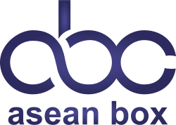 Asean Box Limited