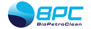Bio Petro Clean