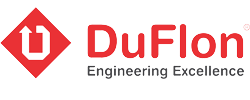 Duflon Industries Private Limited