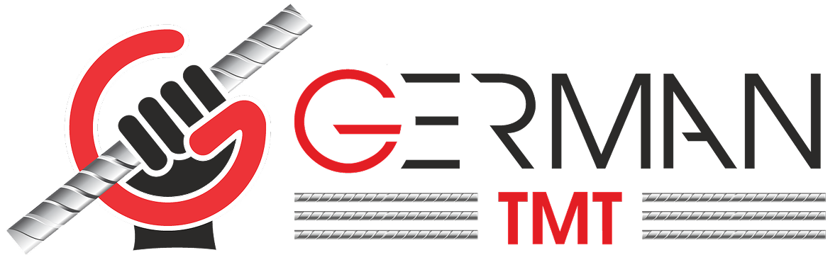 Germen Green Steel Limited