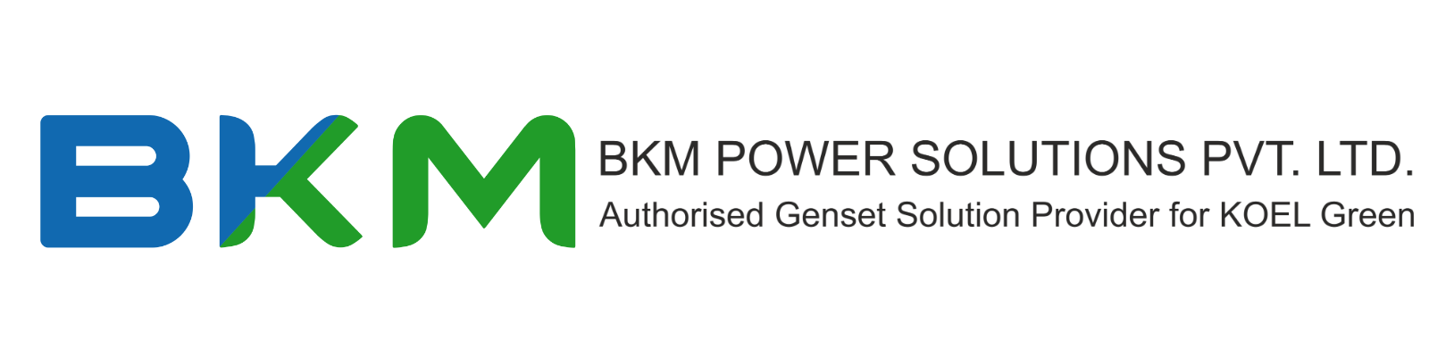BNK Power Solution
