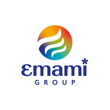 Emami Agrotech Limited
