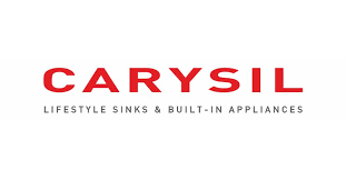 Carysil Limited