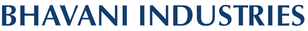 Bhavani Industries